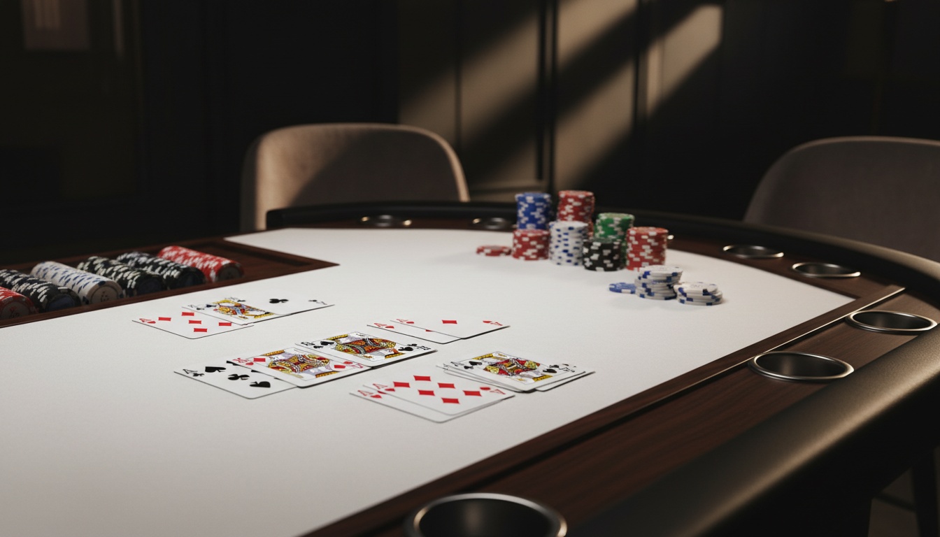 Bezpečnosť a dôveryhodnosť Classic casino